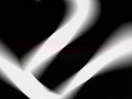 圆周率有没有终点?如果把π算完了会怎样?#圆周率 #涨知识 #脑洞大开