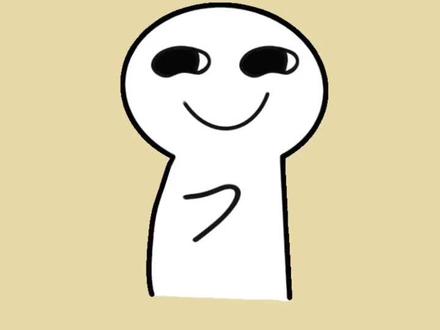 军人常用的2分钟入睡法#冷知识 #涨知识 #失眠