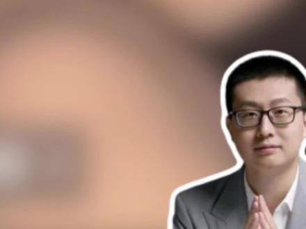 女留学生吐槽牢A,这还有梅开二度的?#抖来学法 #律师 #留学生 #牢A