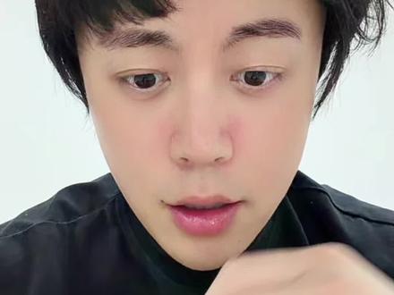 就是资本市场的一场局而已! 全球贵金属真正操盘的人你看不到,那些新闻的后的分析都是别人提前知道的事!