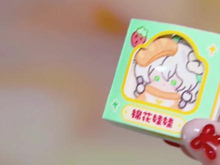 手工教程|超小只‼️棉花娃娃mini豆豆本📒 #一起玩手工吧 #创作者中心 #宝藏生活家企划#粉彩系#我为粉彩系代言