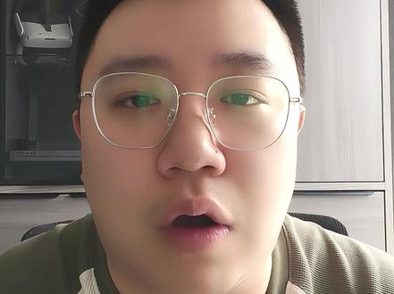 天选6Pro 保姆级选购教程 #天选6pro #华硕天选