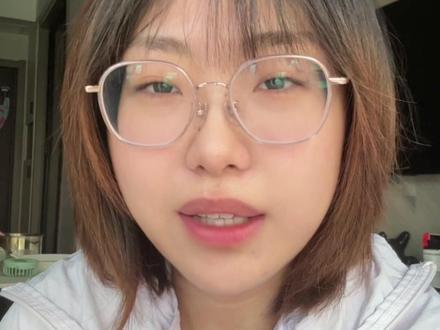 所有尺度都把握的刚刚好,不油腻也不尬 #电影今晚正好#电影今晚正好演我想爱不敢爱#马思纯 #情感