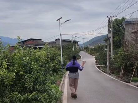 #名模坤#名模坤直播 #名模坤直播回放