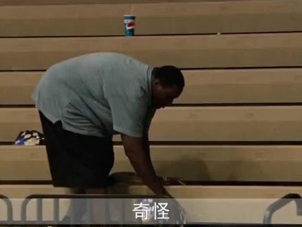 爱可以激发一切的力量!