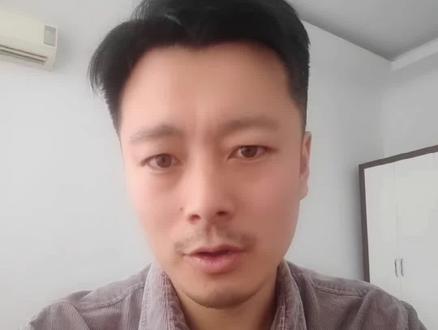 有人觉得美股市场好,有人觉得A股市场好,你怎么看,希望你的分享能帮助他人,谢谢#美股 #A股 #价值投资 #科技投资 #亢荣乐