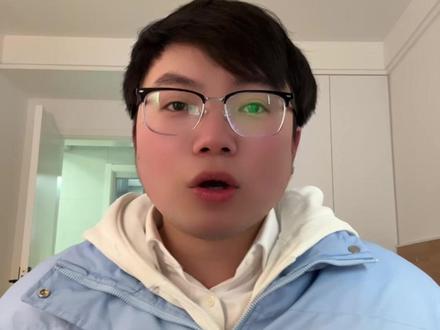 我刚开始还以为是呆呆自己把这个礼物功能给关了,结果不是#呆呆