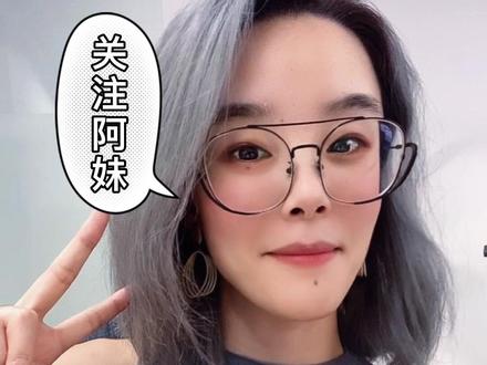 海蓝时见鲸,上一句是什么?#手绘 #画画 #素描课程 #搞艺术的阿妹 #零基础学画画 #鲸落 #素描风景 #画画像吃饭一样简单