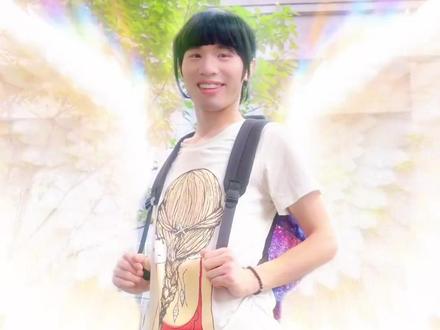 难道小芬真的是天使👼 #童年回忆 #小时候的幻想 #郑小芬