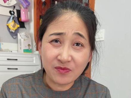 一年到头舍不得吃榴莲的,试试我手里这个金枕榴莲!烤着吃,直接解冻吃都可以!品质有保证!放心拍#金枕榴莲 #榴莲肉 #口感特别好