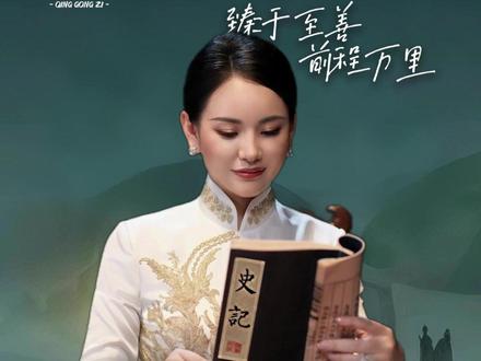 立春大如年,这4件事千万别做!