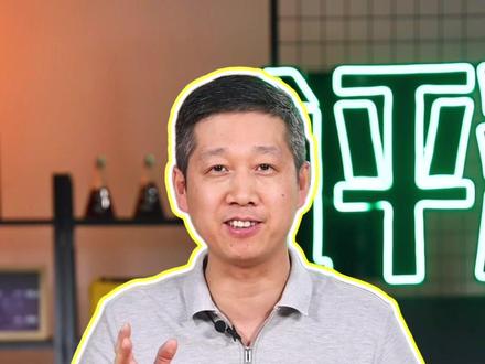 如何高效拉出臭臭,还有一个你绝对不知道的方法!#科普 #健康