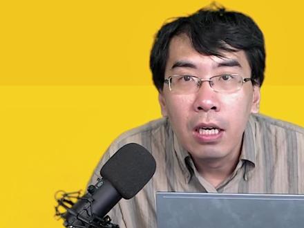 浙江学生分数高,仅仅是因为赋分?再有人这么说,咱们用数据说话 #浙江高考 #高考赋分