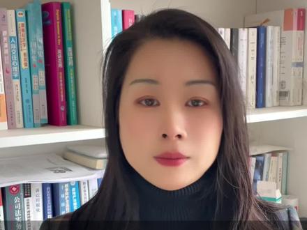 在广西被人打了一巴掌,到底要不要还手#广西律师 #南宁律师 #广西 #被人打了该还手吗