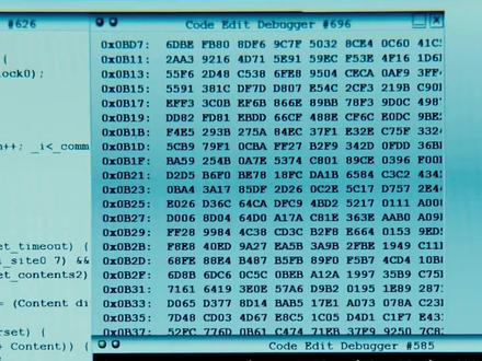 你真的会用豆包吗? 你真的会用豆包吗?
#豆包ai #AI新星计划 #大模型 #豆包 #PPT