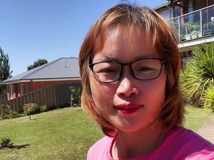 其实宝妈的每一个选择都更难~出国所有经历过的酸甜苦辣,都是以后记忆的财富#2022加油
