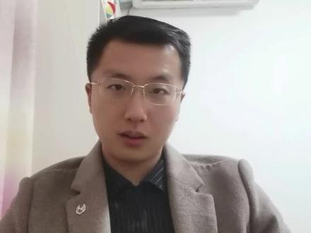 白银短期风险很大,需要消化时间!#涨知识 #银#贵金 #热点话题🔥🔥