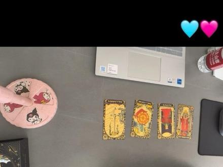 ggs慌了吧 开始紧急处理了吧 不要拿市面上呢一套来对付我们啊 行不通的!再次呼吁各位姐妹一定要团结一致不要让ggs有机可乘🩵🩷
#橹穆 #lmp #抵制单人卡面 #时代峰峻