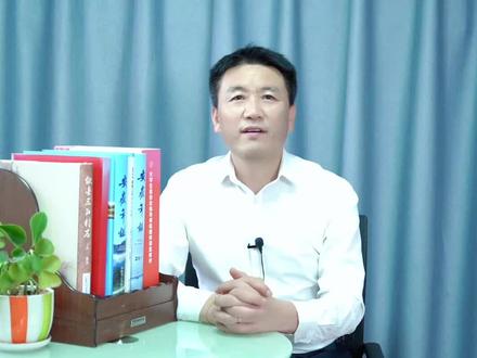 体制内有实权九大科长#公务员上岸 #公务员岗位 #结构化面试 #职场提升