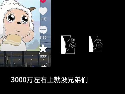 哈夫币 12月20日比例 #三角洲 #哈弗币回收