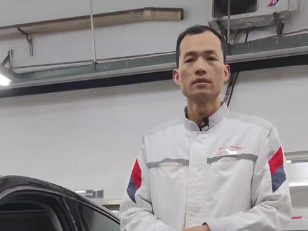 车辆的USB接口
你真的用对了吗?
品质专家小新说车
一次跟你讲得清楚