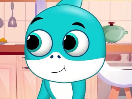 益智|儿童|动画|小朋友们要记牢药品不能随便吃 #儿童安全教育 #幼儿启蒙教育 #搞笑动漫 #早教动画