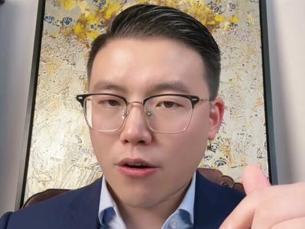 麦克阿瑟FCVS布里斯班狮吼、西悉尼漫步者VS奥克兰FC、柏林赫塔VS比勒费尔德、帕德博恩VS达姆施塔特、博洛尼亚VS国际米兰、芬洛VS多德勒支、坎布尔VS马斯特里赫特、多特蒙德VS门兴格拉德巴赫、甘冈VS拉瓦勒、斯旺西VS雷克斯汉姆、巴伦西亚VS马洛卡、埃斯托里尔VS布拉加#麦克阿瑟FCVS布里斯班狮吼#西悉尼漫步者VS奥克兰FC#柏林赫塔VS比勒费尔德#帕德博恩VS达姆施塔特#博洛尼亚VS国际米兰