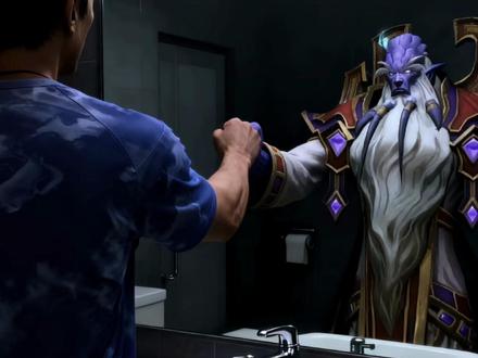 魔兽世界ai合照 豆包ai生成合照教程魔兽世界 魔兽世界合照指令 魔兽世界合服 魔兽世界镜子ai图片 ai生成合照魔兽世界 #豆包ai#豆包p图已经nextlevel了#魔兽世界 #魔兽世界图片魔兽世界镜子ai图片豆包ai生成合照教程魔兽世界魔兽世界镜子ai图片魔兽世界ai对镜拍魔兽世界图片 镜子合照ai生成指令魔兽世界ai合影特效魔兽世界合照魔兽世界照片ai合成豆包ai生成合照教程魔兽世界魔兽世界合照 ai生成魔兽世界合照ai教程魔兽世界合照制作教程魔兽世界合照p图教程 魔兽世界合照ai照指令魔兽世界合照 ai制作教程 魔兽世界合照豆包生成魔兽世界合照豆包p图指令魔兽世界合照豆包ai魔兽世界合照ai生成魔兽世界合照 ai豆包 魔兽世界合照图片素材魔兽世界合照ai口令魔兽世界合照 ai提示词魔兽世界合照豆包p图魔兽世界合照指令魔兽世界合照ai入口魔兽世界合照ai制作教程魔兽世界合照图片制作教程魔兽世界合照ai制作方法魔兽世界合照豆包制作ai指令魔兽世界合照豆包制作ai提示词魔兽世界合照豆包制作ai特效魔兽世界合照特效制作魔兽世界合照制作特效方法 魔兽世界合照p图素材魔兽世界合照人物照片魔兽世界合照 p图豆包指令魔兽世界合照p图教程魔兽世界合照 豆包ai指令魔兽世界合照特效魔兽世界合照合拍特效 魔兽世界合照 同款特效魔兽世界合照ai特效魔兽世界合照 ai口令 豆包魔兽世界合照p图指令魔兽世界合照动态视频教程 魔兽世界合照ai合拍魔兽世界合照ai生成图片魔兽世界合照 ai生成照片魔兽世界合照ai生成照片指令魔兽世界合照 ai绘画 魔兽世界合照ai豆包入口魔兽世界合照ai图片生成 魔兽世界合照ai照片生成魔兽世界合照图片怎么p魔兽世界合照 ai指令描述词魔兽世界合照p图 魔兽世界合照 豆包ai指令 魔兽世界合照ai写真魔兽世界合照同款写真魔兽世界合照 ai特效魔兽世界对镜拍豆包制作ai指令魔兽世界对镜拍豆包制作ai提示词魔兽世界对镜拍豆包制作ai特效魔兽世界对镜拍特效制作魔兽世界对镜拍制作特效方法魔兽世界对镜拍p图素材魔兽世界对镜拍人物照片魔兽世界对镜拍 p图豆包指令魔兽世界对镜拍镜子ai图片制作教程