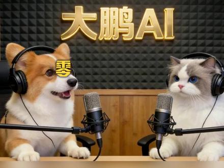 Coze工作流AI一键生成爆款“宠物播客”视频, Coze工作流AI一键生成爆款“沉浸式历史故事”视频,0基础0剪辑,1分钟一键生成视频!全自动剪辑,解放双手,效率暴增
#coze #coze工作流 #coze工作流搭建 #扣子工作流 #coze使用教程