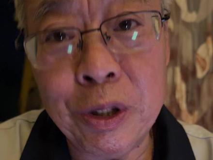 为什么老电工一看负载 就知道多少电流呢 #电流 #零基础学电工 #矮人爷爷带你学电 #电工 #电路