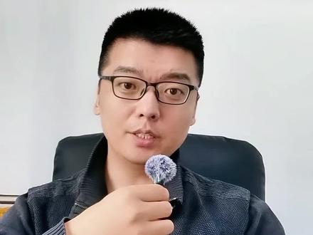 这个条约的来龙去脉是怎样的?有没有执行?#历史知识#清朝#李鸿章#上热门#真相