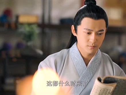 ##声优都是怪物 系列之赵成晨,这些角色竟然都是同一人#配音