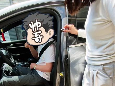 比亚迪秦久坐不适?大沙发座椅总成无损替换!通风+按摩双重加持,家用代步也能享受轻奢乘坐 #五一吃喝玩乐 #比亚迪秦 #电动座椅升级 #无锡座椅改装 #比亚迪秦座椅舒适升级