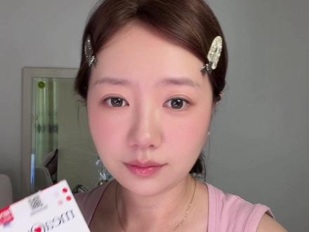 金凯撒鱼油真的可以 #金凯撒鱼油 #鱼油 #鱼油推荐