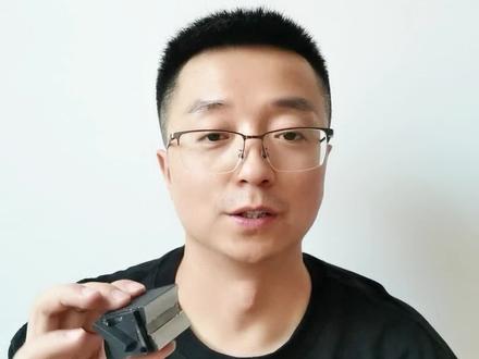 可以开关的磁铁,它的工作原理是啥?#科普