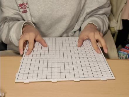 拼个Kitty 看看 🐾|拼豆开箱2.0📦测评版
#拼豆 #测评 #开箱 #手作 #拼豆日常