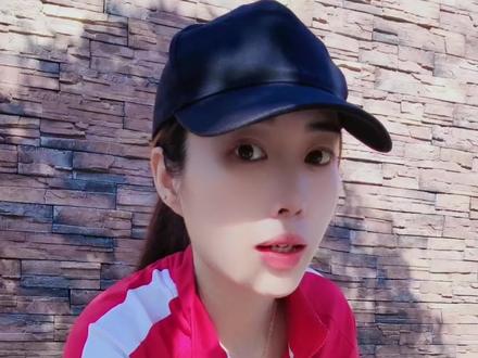 单拐练习第6天走路脚不痛,手却痛了 拄拐拄的手酸痛#骨折恢复记录 #康复训练 #脚踝 #骨折 #康复运动 骨折脚踝力量训练 骨折单拐杖正确使用