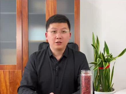 @老张说志愿 #享学高考 #教育成长计划 #高考志愿填报 #志愿填报 #高考志愿 #高考#新高考