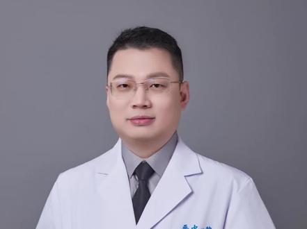 椎间盘复原技术,是真的吗?