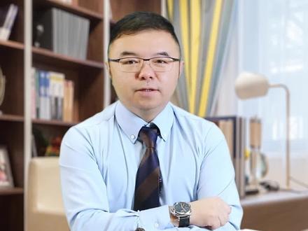 资金来源的合法合规,是财富管理的一门功课#财税 #干货