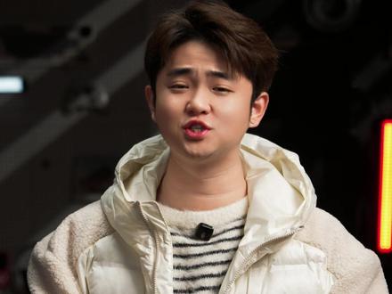 iPad Air 6挤牙膏实锤!升级敷衍,谁买谁后悔