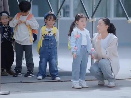 “好幸福的一家三口啊”#电视剧狙击蝴蝶