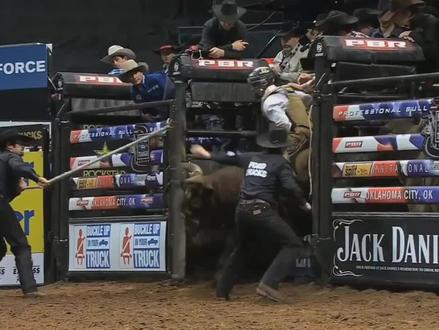 这项运动你能坚持8秒吗?