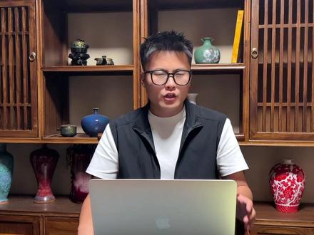 AI 智能体 使用指南 2026年5月才接触AI也不晚!这份完全免费的AI智能体指南,手把手教你从零搭建一个能在本地运行的智能体——它能读你的文件、做PPT、处理表格、写报告,甚至帮你打通飞书、企微、ERP等全业务链条。#AI智能体 #人工智能 #AI教程 #MCP #智能体