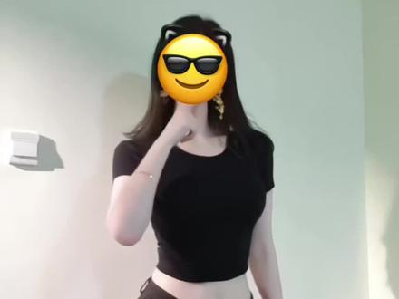 @火花最高跟你跳这个最近超火的手势舞~一听到这个音乐就很燃是怎么回事🔥(yc:@小沫👾(周末更新) )#阿凡提怎么天天都这么开心 #舞蹈教学 #100天运动打卡挑战 #手势舞 #真实生活分享计划