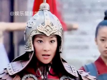 就这个上位者的姿态爽#唐宫奇案#白鹿#王星越#电视剧