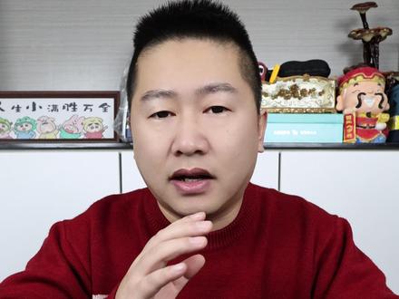 连续多年被评为世界最好吃的泡面,吃起来是什么味道? #泡面 #最好吃的泡面 #米其林 #全世界最好吃的泡面 #美食