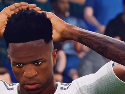 封号别慌,正常流程!#FCONLINE #FCOL金球计划 #FCOL马上过足瘾