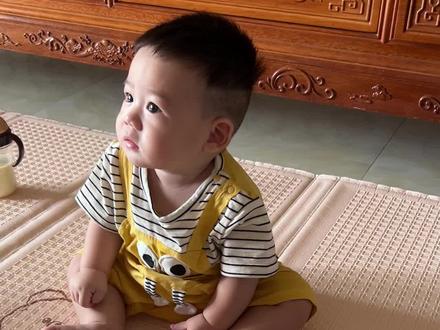 现场教育哈哈#庄老弟