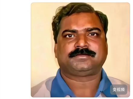 苦海翻起爱恨ai指令教程!#豆包ai#豆包P图已经nextlevel了 #苦海翻起爱恨 #大话西游苦海翻起爱恨